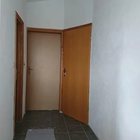 Kocka