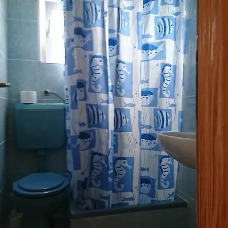 Kocka شقة *