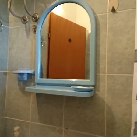 Kocka Apartmán Primošten