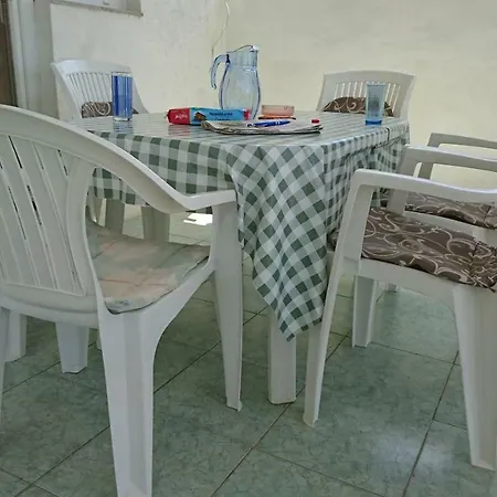 Kocka شقة *