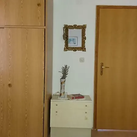 Apartmán Kocka Primošten