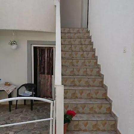 Kocka شقة