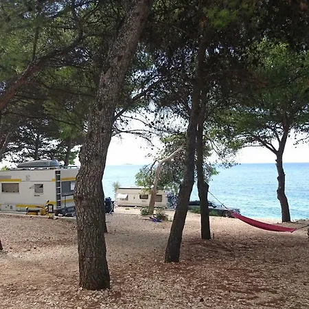 Kocka Primošten